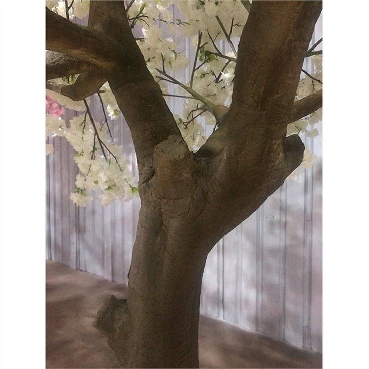 Fake Cherry Blossom Tree Outdoor